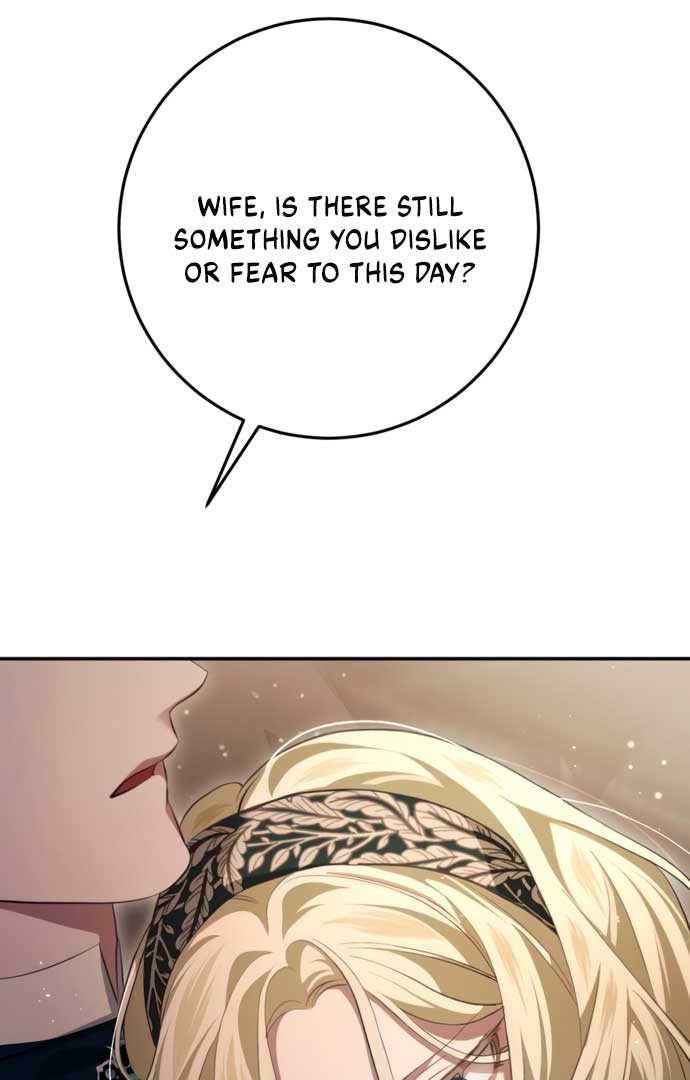 Beneath the Surviving Princess Joyful Facade - Chapter 30 Page 166