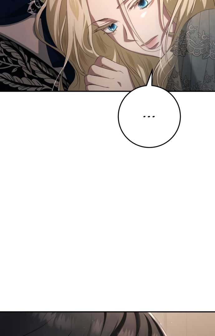 Beneath the Surviving Princess Joyful Facade - Chapter 30 Page 167