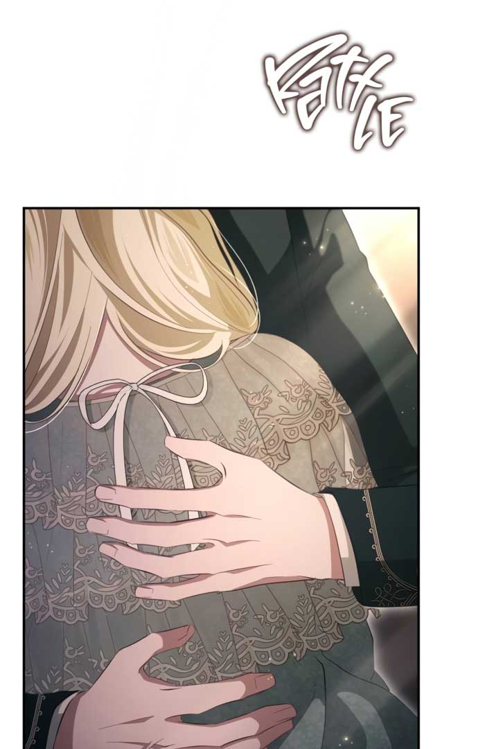 Beneath the Surviving Princess Joyful Facade - Chapter 30 Page 170