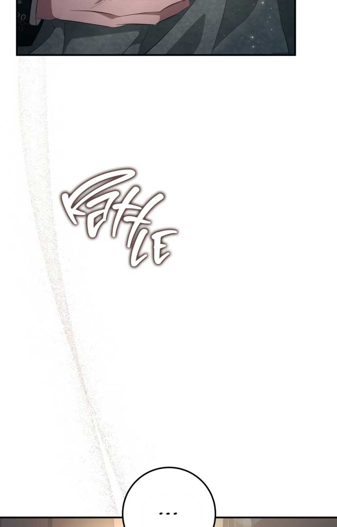 Beneath the Surviving Princess Joyful Facade - Chapter 30 Page 171