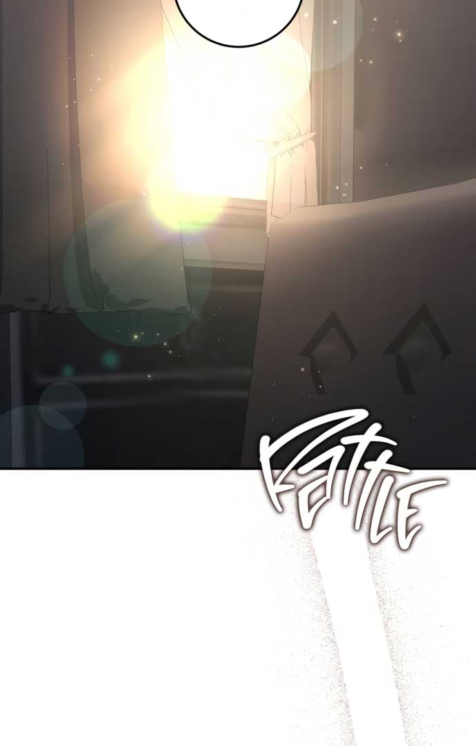 Beneath the Surviving Princess Joyful Facade - Chapter 30 Page 172