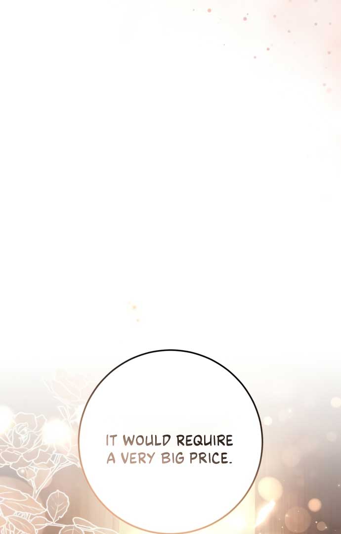 Beneath the Surviving Princess Joyful Facade - Chapter 30 Page 179