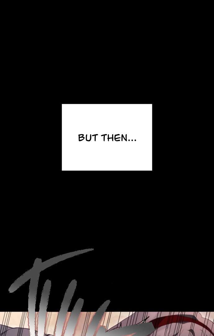 Beneath the Surviving Princess Joyful Facade - Chapter 30 Page 19