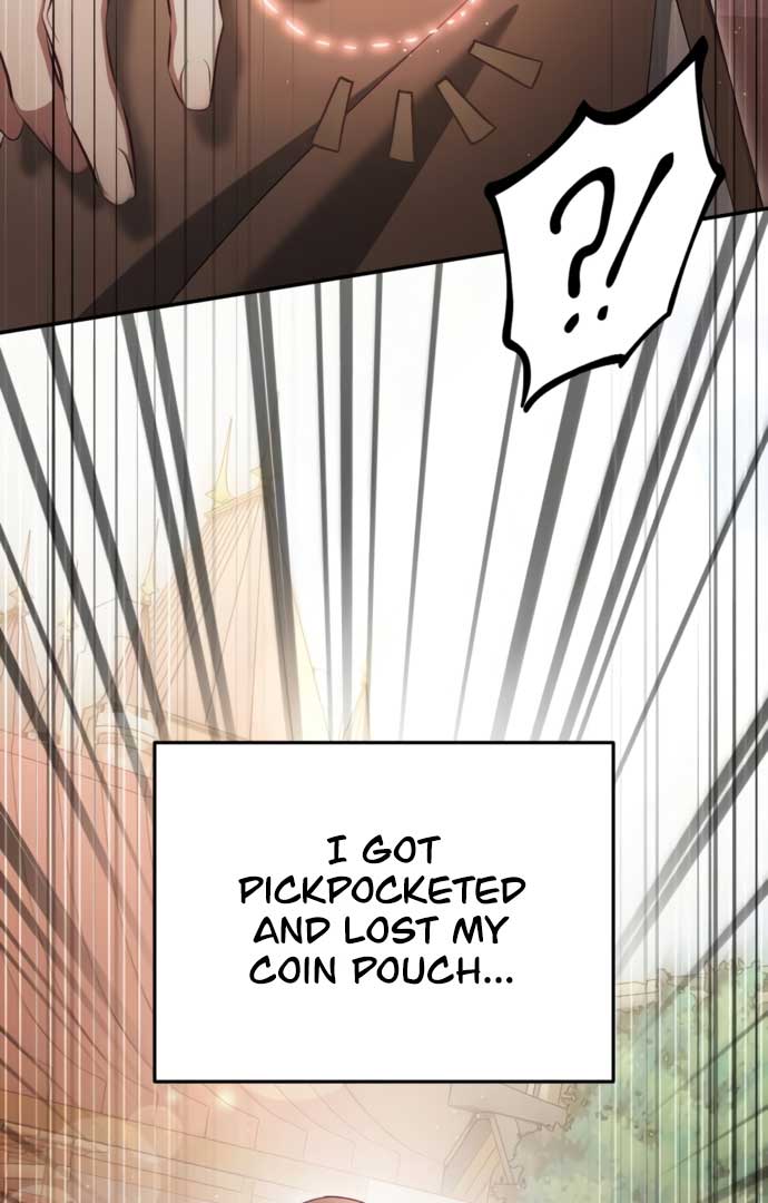 Beneath the Surviving Princess Joyful Facade - Chapter 30 Page 24