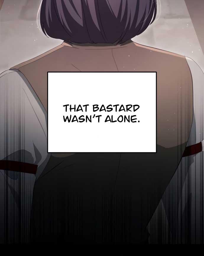 Beneath the Surviving Princess Joyful Facade - Chapter 30 Page 30