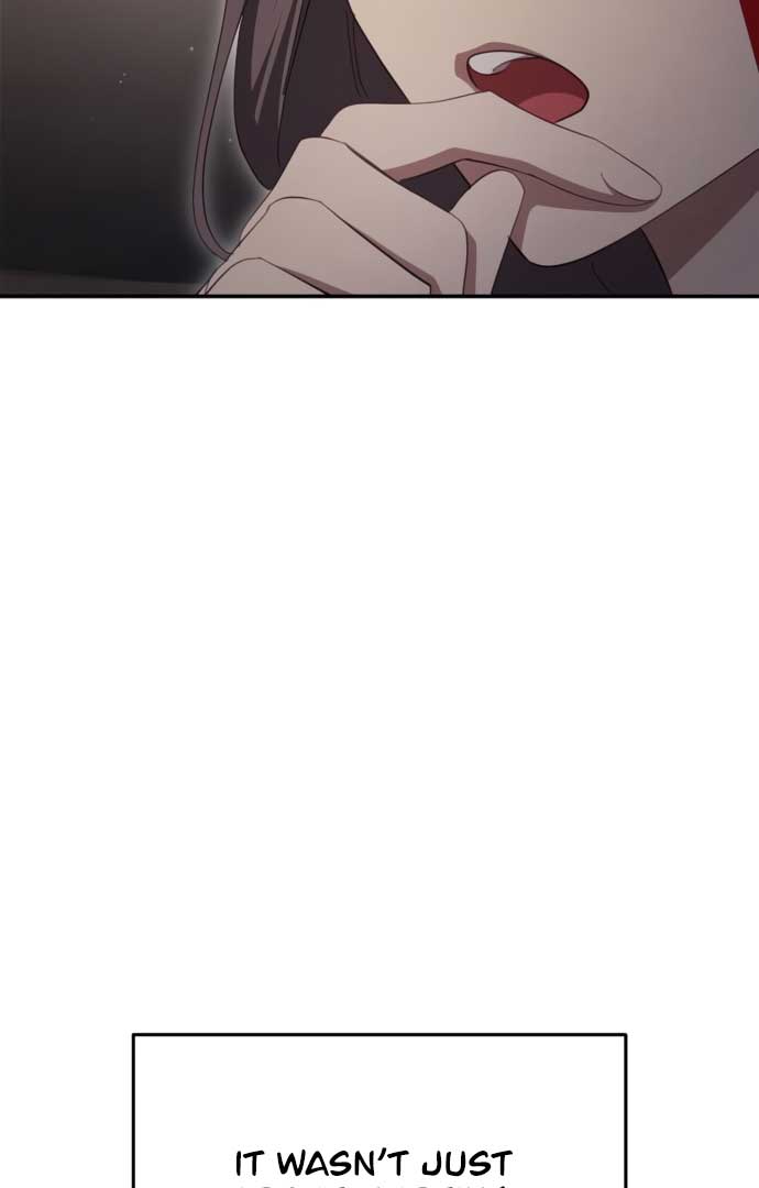 Beneath the Surviving Princess Joyful Facade - Chapter 30 Page 36