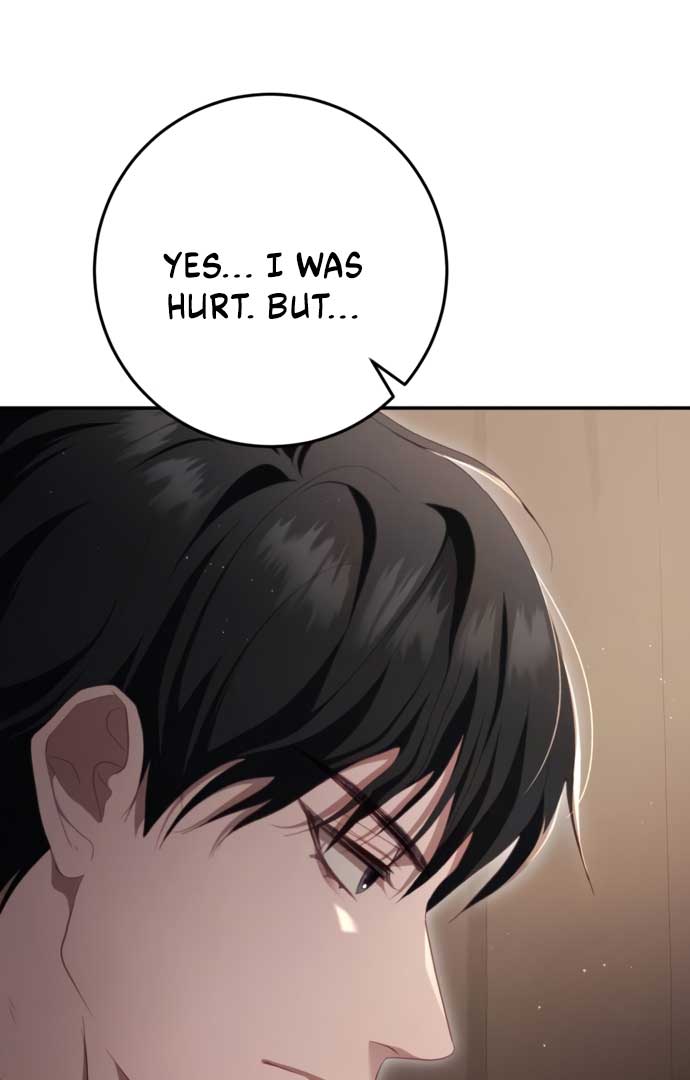 Beneath the Surviving Princess Joyful Facade - Chapter 30 Page 4