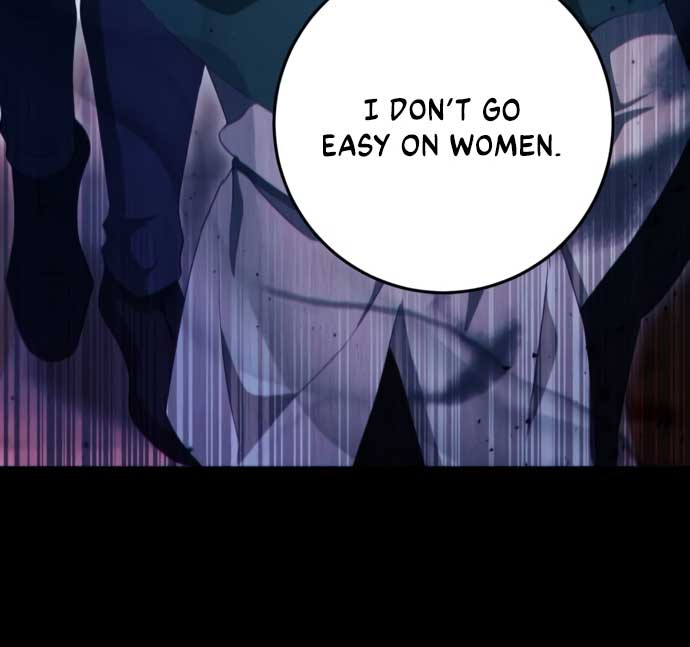 Beneath the Surviving Princess Joyful Facade - Chapter 30 Page 40