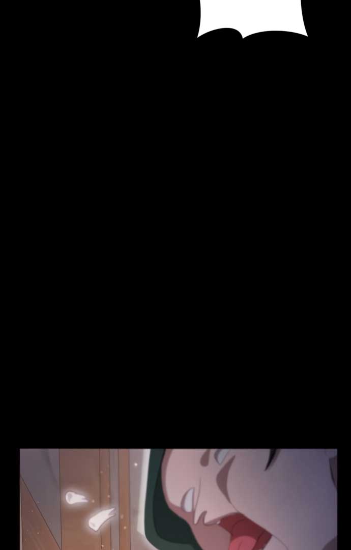 Beneath the Surviving Princess Joyful Facade - Chapter 30 Page 42