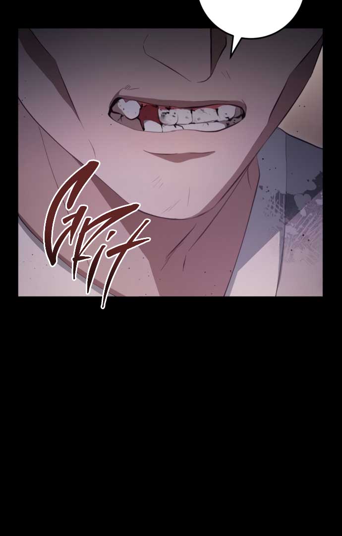 Beneath the Surviving Princess Joyful Facade - Chapter 30 Page 46