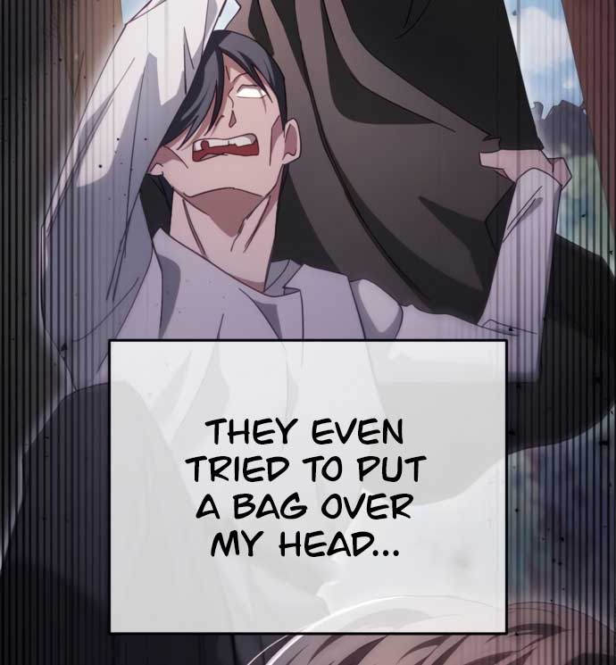 Beneath the Surviving Princess Joyful Facade - Chapter 30 Page 48