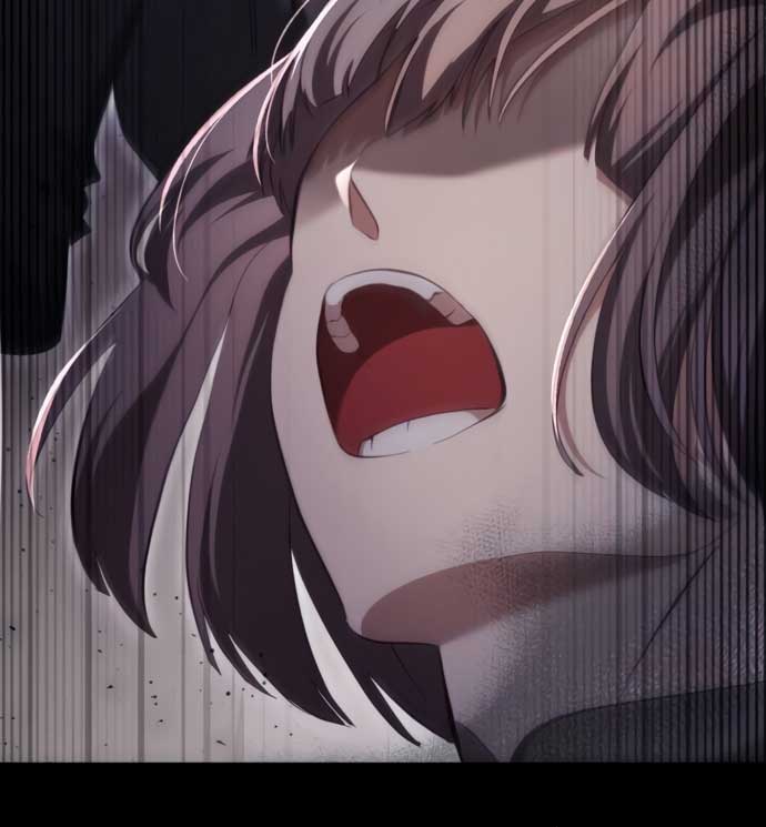 Beneath the Surviving Princess Joyful Facade - Chapter 30 Page 49