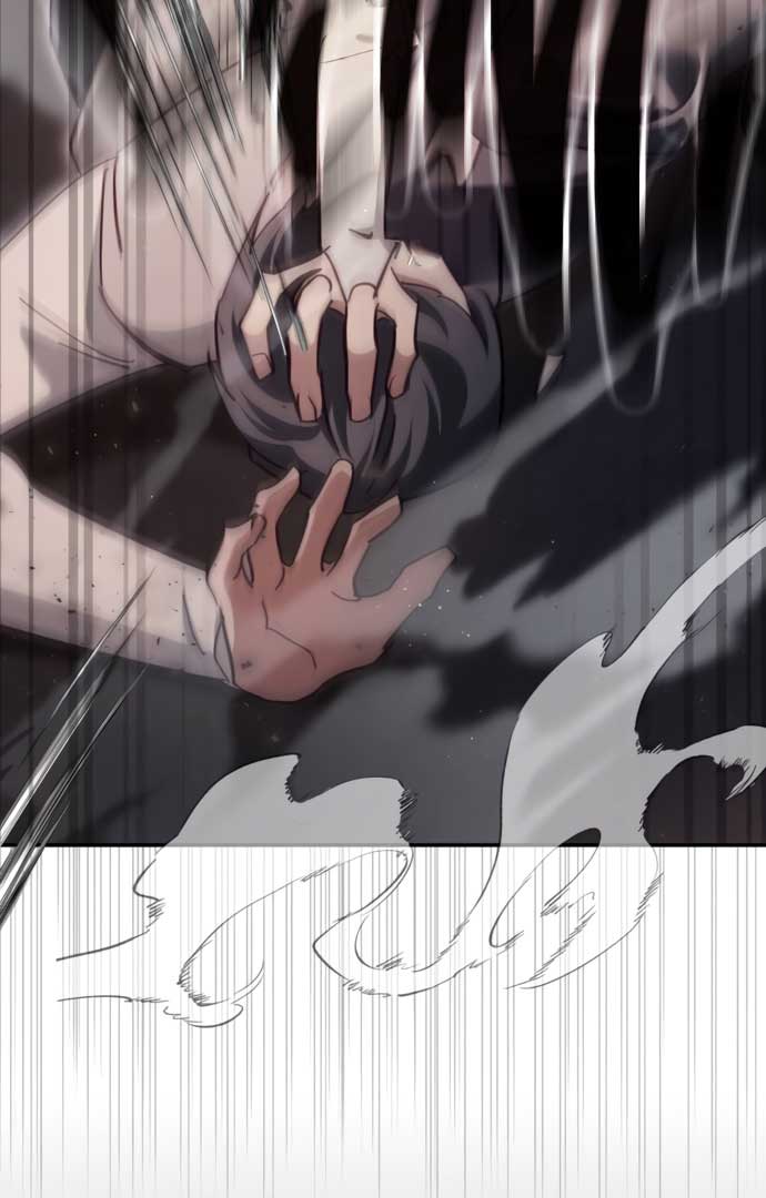 Beneath the Surviving Princess Joyful Facade - Chapter 30 Page 52