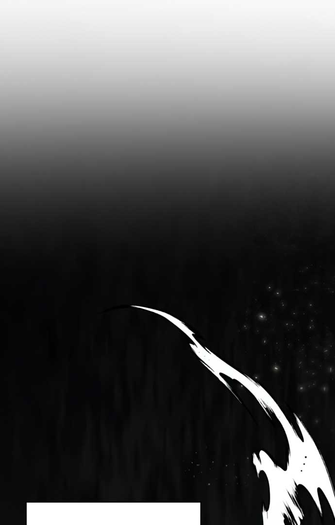 Beneath the Surviving Princess Joyful Facade - Chapter 30 Page 58