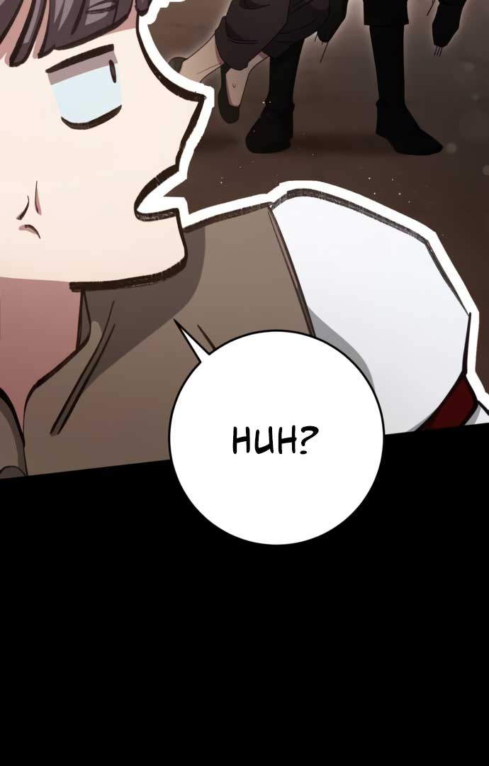 Beneath the Surviving Princess Joyful Facade - Chapter 30 Page 65