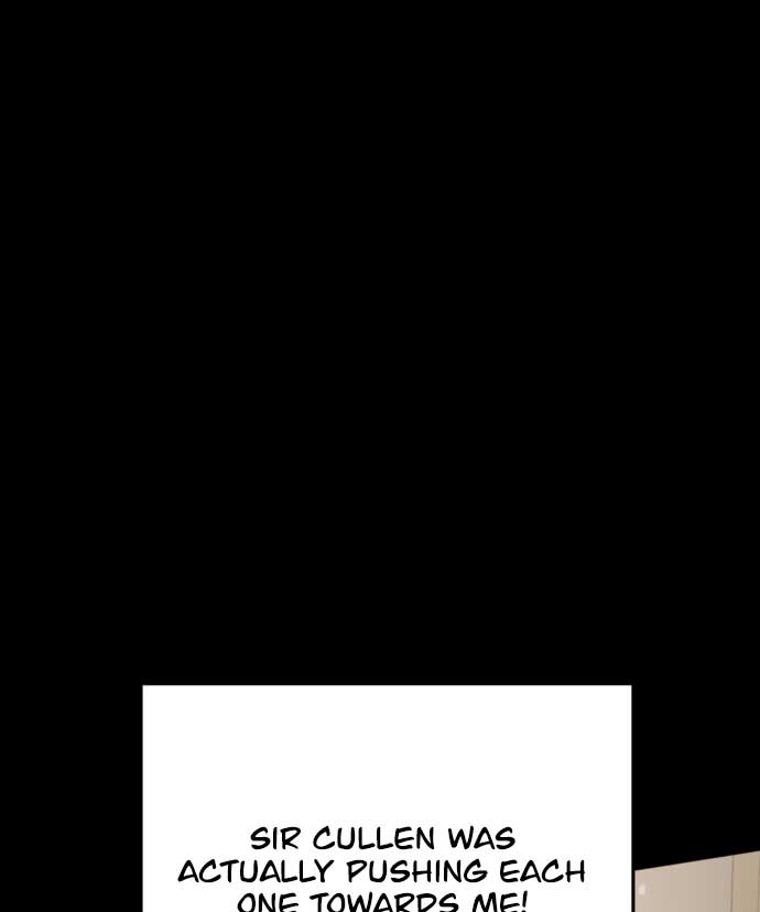 Beneath the Surviving Princess Joyful Facade - Chapter 30 Page 66