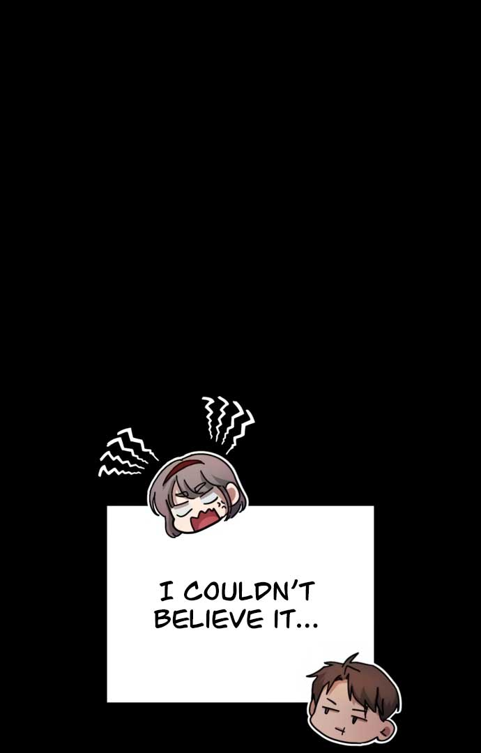 Beneath the Surviving Princess Joyful Facade - Chapter 30 Page 68