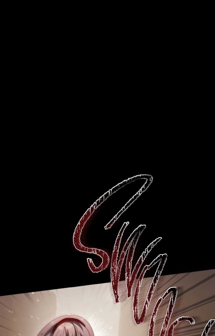 Beneath the Surviving Princess Joyful Facade - Chapter 30 Page 69