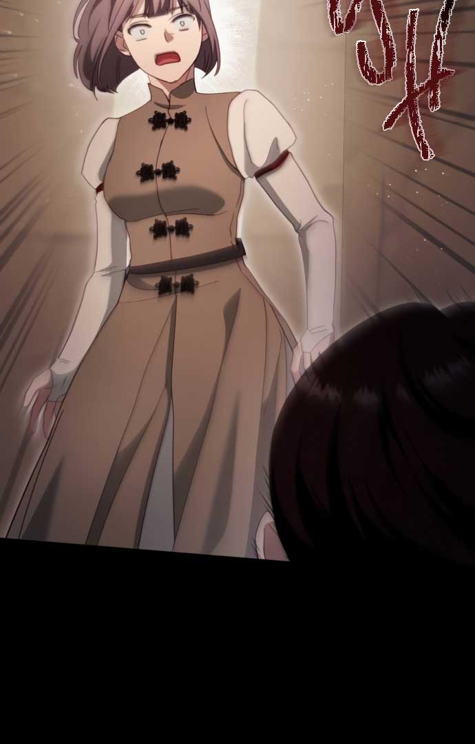 Beneath the Surviving Princess Joyful Facade - Chapter 30 Page 70