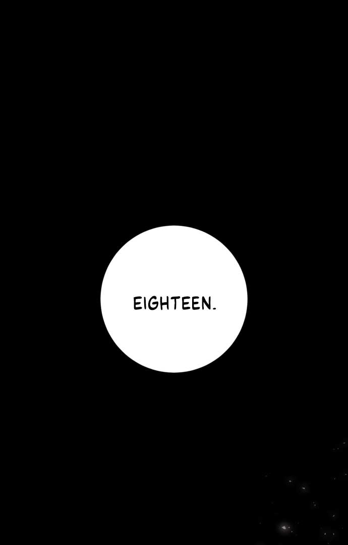 Beneath the Surviving Princess Joyful Facade - Chapter 30 Page 71