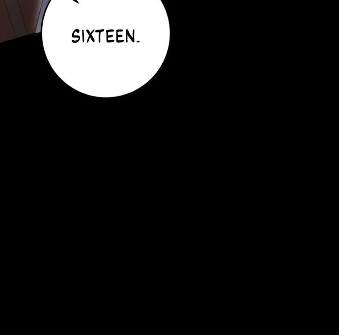 Beneath the Surviving Princess Joyful Facade - Chapter 30 Page 77