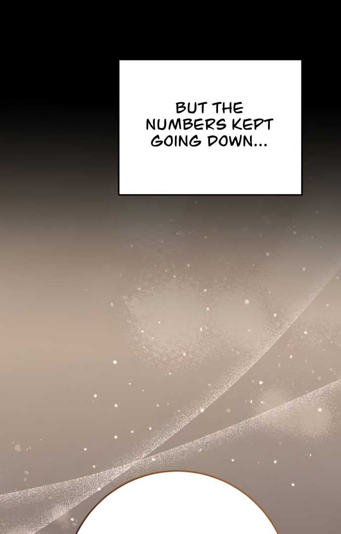 Beneath the Surviving Princess Joyful Facade - Chapter 30 Page 78