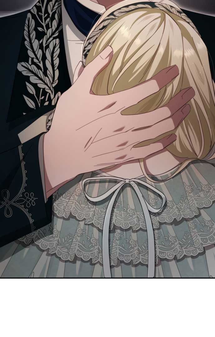 Beneath the Surviving Princess Joyful Facade - Chapter 30 Page 80