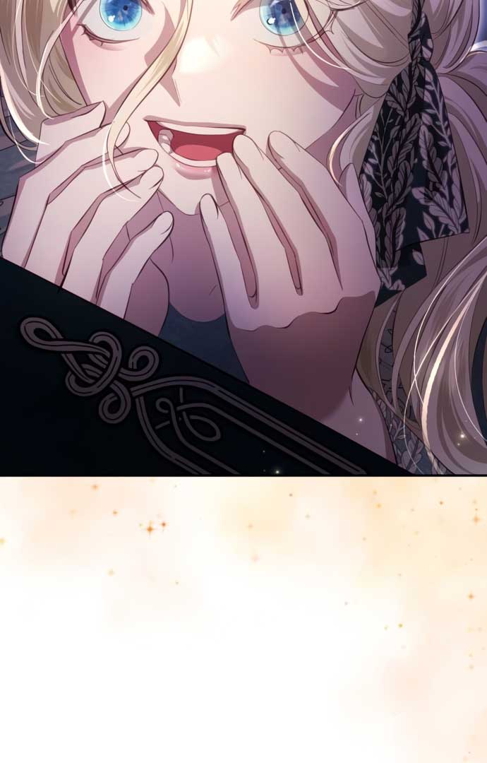 Beneath the Surviving Princess Joyful Facade - Chapter 30 Page 92