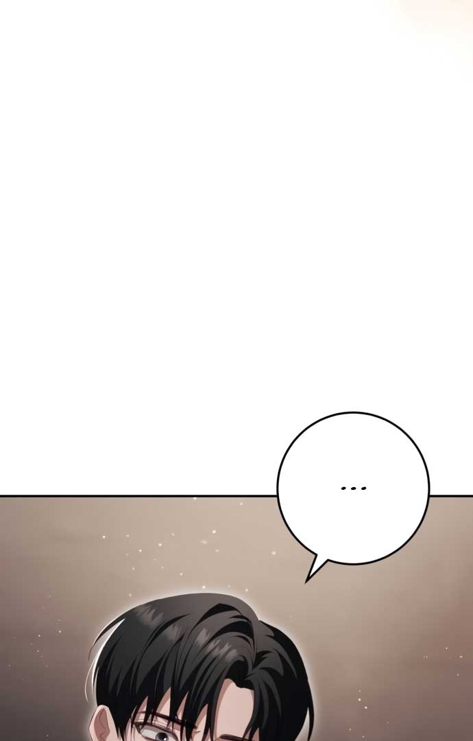 Beneath the Surviving Princess Joyful Facade - Chapter 30 Page 93