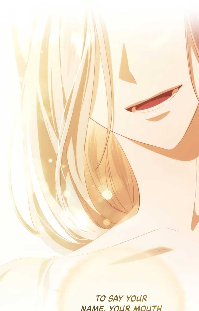 Beneath the Surviving Princess Joyful Facade - Chapter 31 Page 101