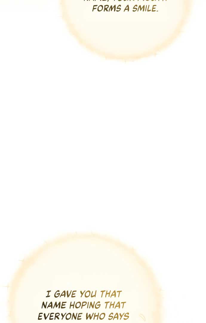 Beneath the Surviving Princess Joyful Facade - Chapter 31 Page 102