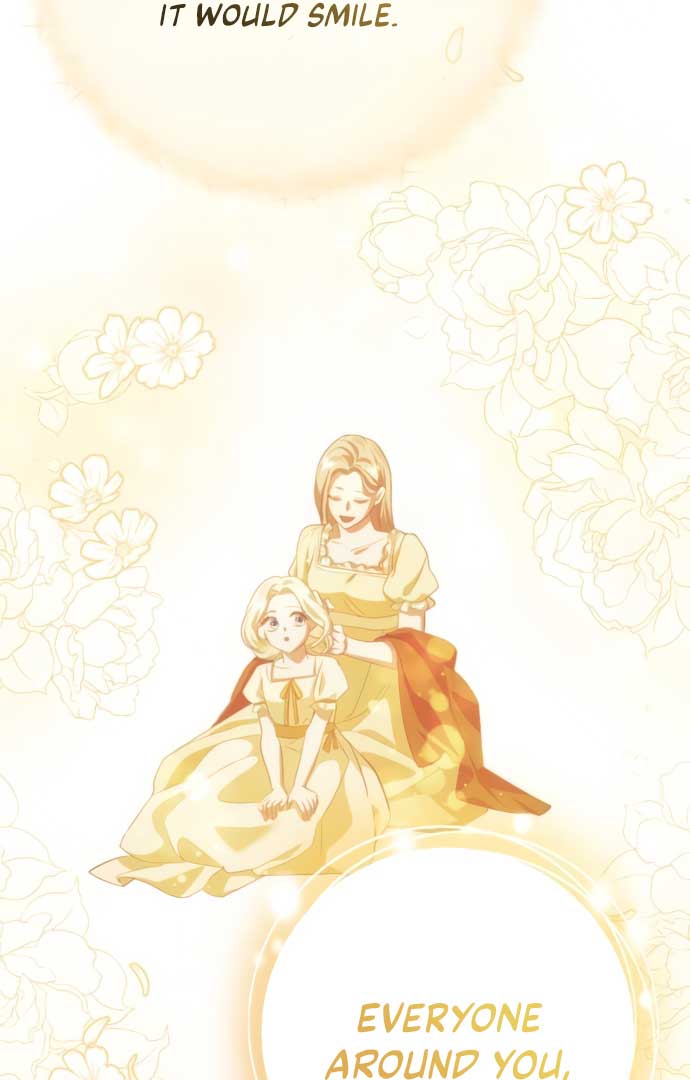 Beneath the Surviving Princess Joyful Facade - Chapter 31 Page 103