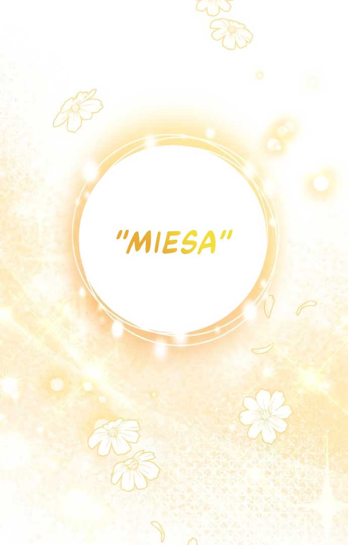 Beneath the Surviving Princess Joyful Facade - Chapter 31 Page 106