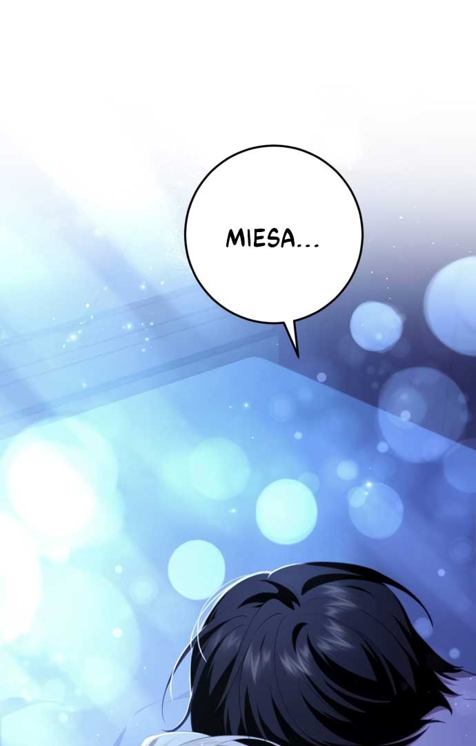 Beneath the Surviving Princess Joyful Facade - Chapter 31 Page 109