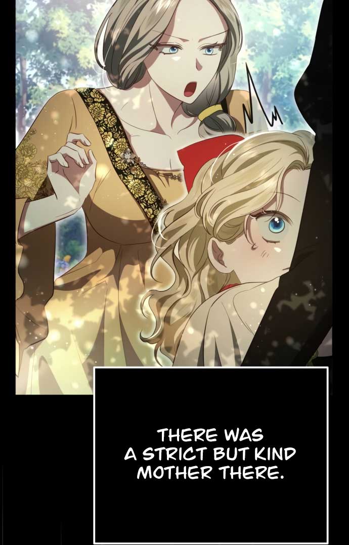 Beneath the Surviving Princess Joyful Facade - Chapter 31 Page 11