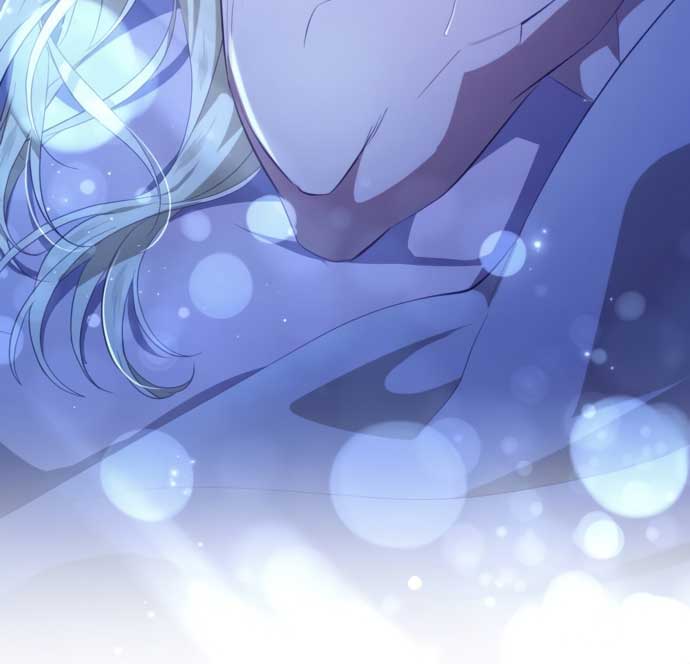 Beneath the Surviving Princess Joyful Facade - Chapter 31 Page 111