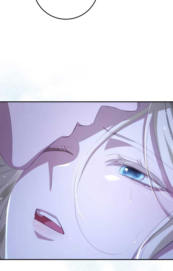 Beneath the Surviving Princess Joyful Facade - Chapter 31 Page 115