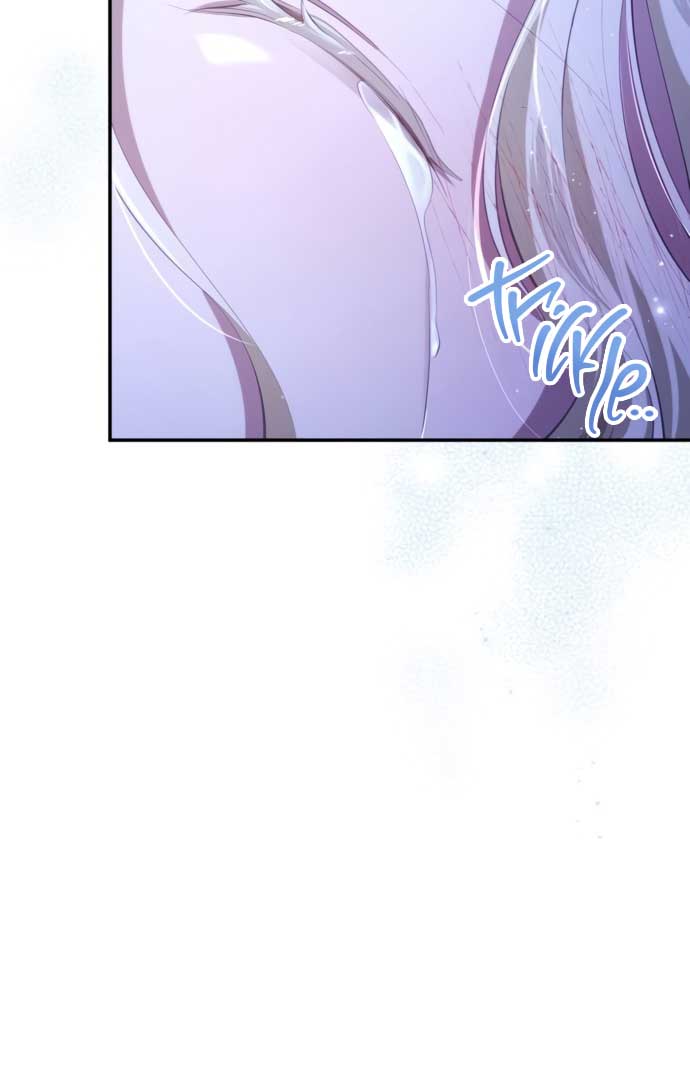 Beneath the Surviving Princess Joyful Facade - Chapter 31 Page 118