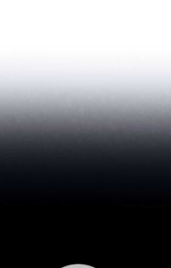 Beneath the Surviving Princess Joyful Facade - Chapter 31 Page 119