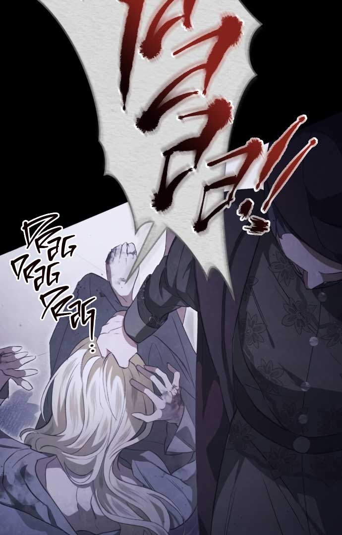 Beneath the Surviving Princess Joyful Facade - Chapter 31 Page 125