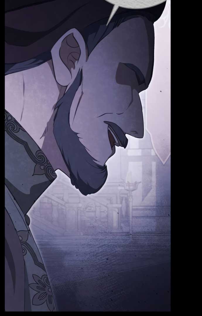 Beneath the Surviving Princess Joyful Facade - Chapter 31 Page 127