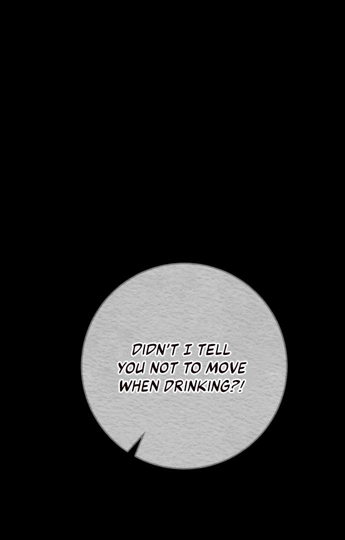 Beneath the Surviving Princess Joyful Facade - Chapter 31 Page 128