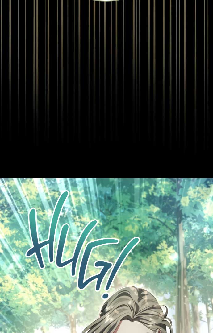 Beneath the Surviving Princess Joyful Facade - Chapter 31 Page 13