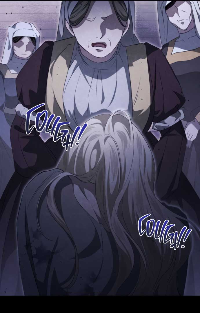 Beneath the Surviving Princess Joyful Facade - Chapter 31 Page 132