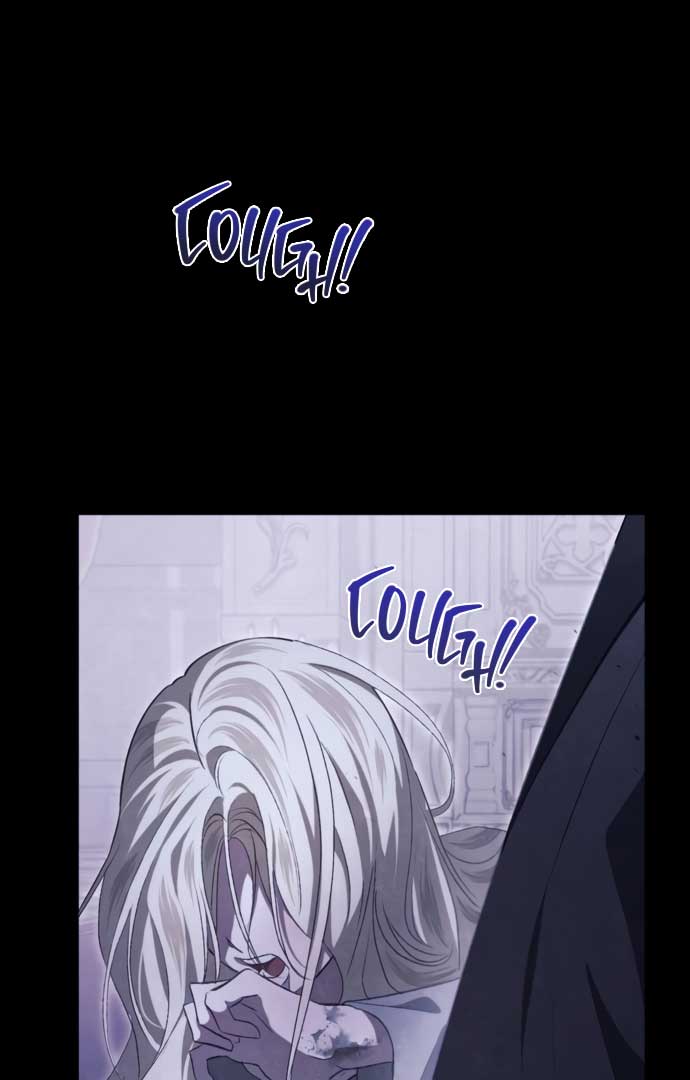 Beneath the Surviving Princess Joyful Facade - Chapter 31 Page 133