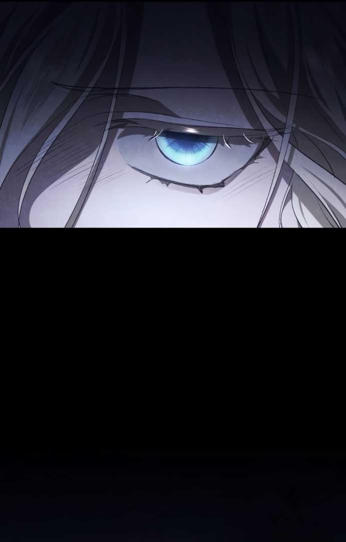 Beneath the Surviving Princess Joyful Facade - Chapter 31 Page 135