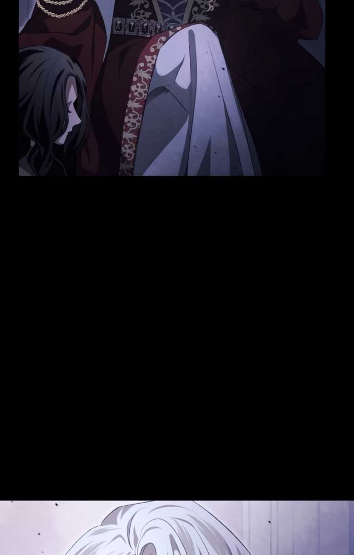 Beneath the Surviving Princess Joyful Facade - Chapter 31 Page 139