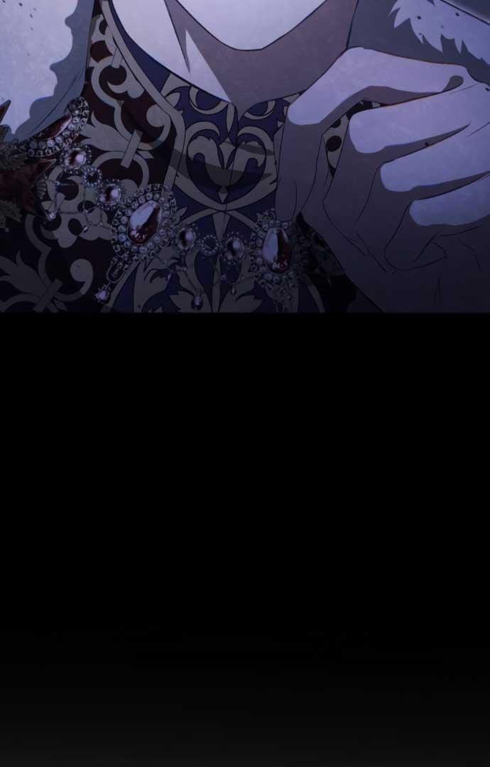 Beneath the Surviving Princess Joyful Facade - Chapter 31 Page 143