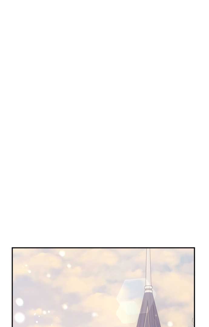 Beneath the Surviving Princess Joyful Facade - Chapter 31 Page 146