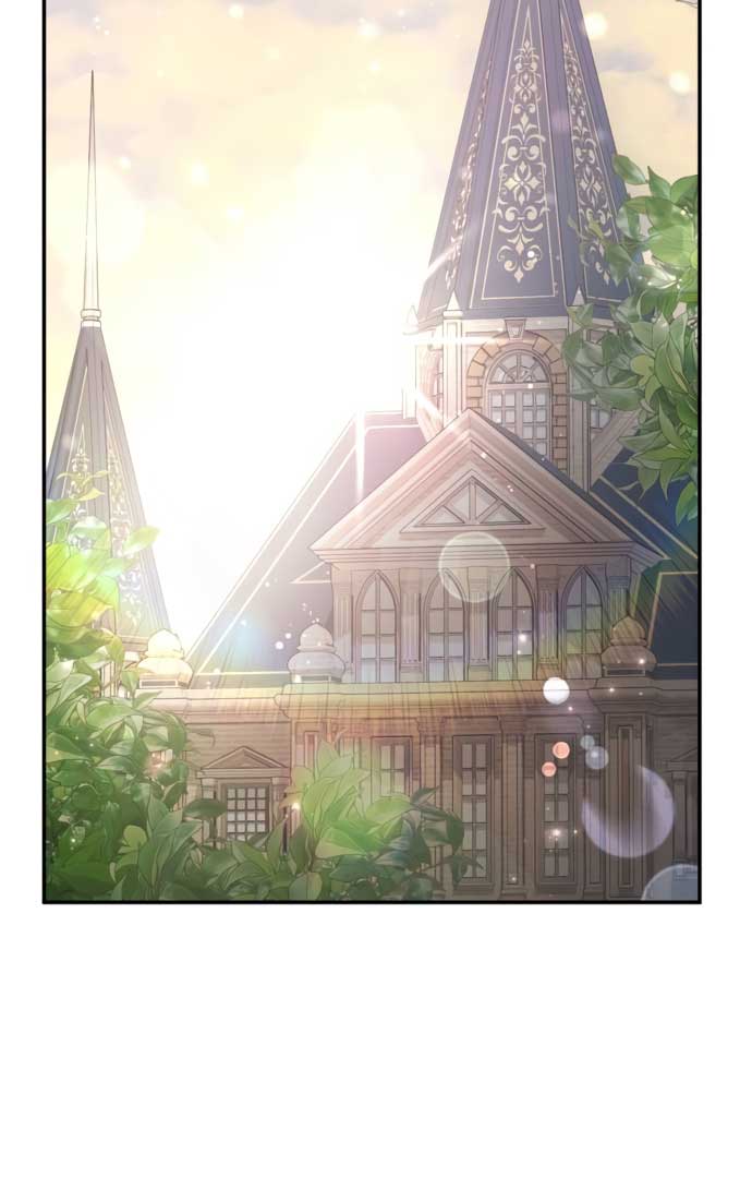 Beneath the Surviving Princess Joyful Facade - Chapter 31 Page 147